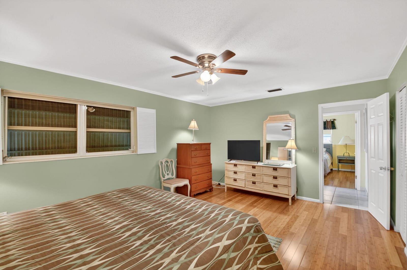 2111 NE 1st Court 204, Boynton Beach, FL 33435 photo 26