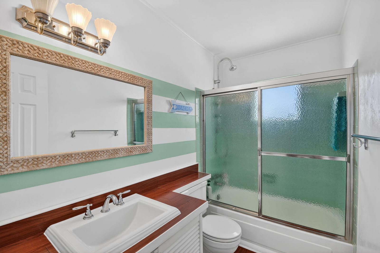 2111 NE 1st Court 204, Boynton Beach, FL 33435 photo 27
