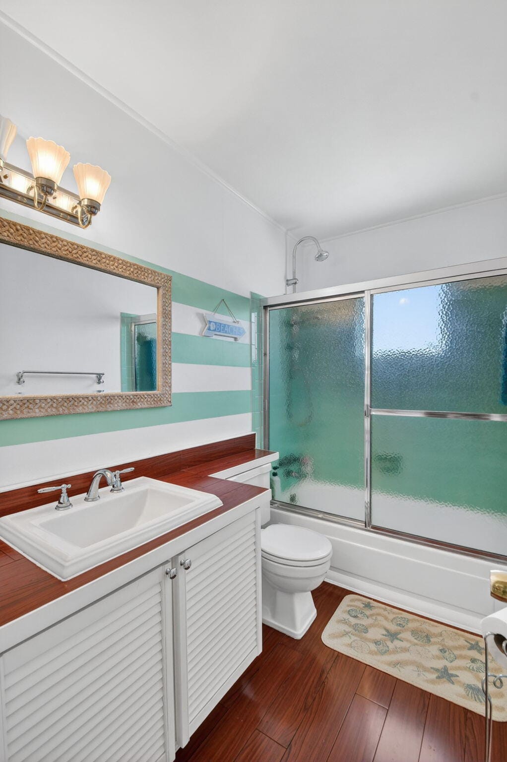 2111 NE 1st Court 204, Boynton Beach, FL 33435 photo 28