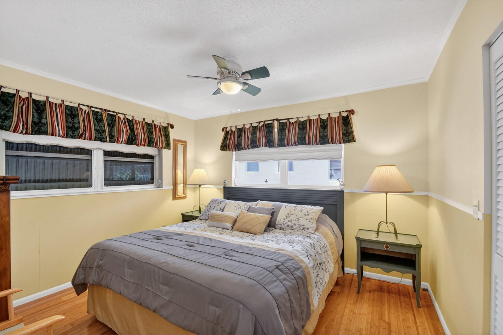 2111 NE 1st Court 204, Boynton Beach, FL 33435 photo 29