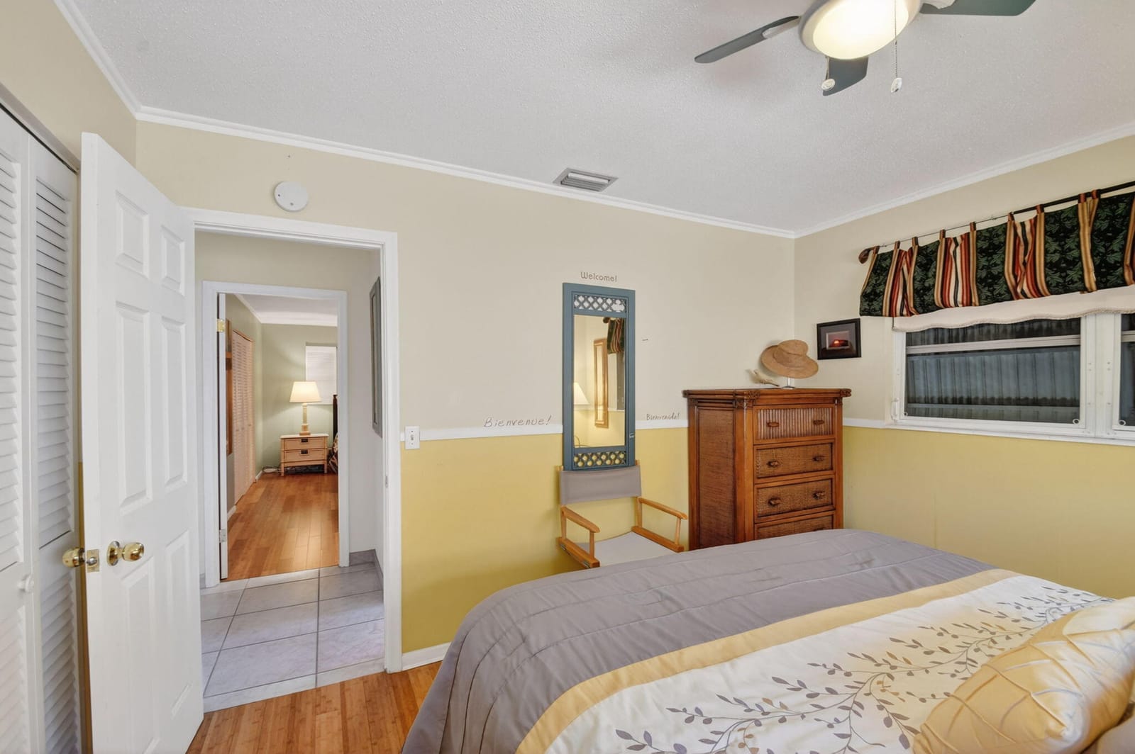 2111 NE 1st Court 204, Boynton Beach, FL 33435 photo 30