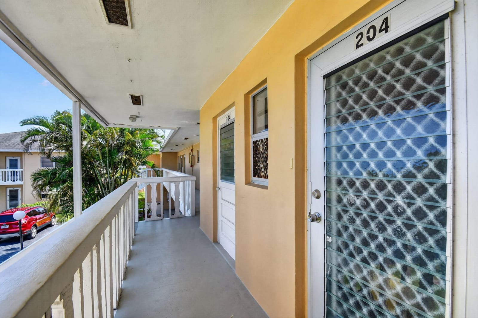 2111 NE 1st Court 204, Boynton Beach, FL 33435 photo 6