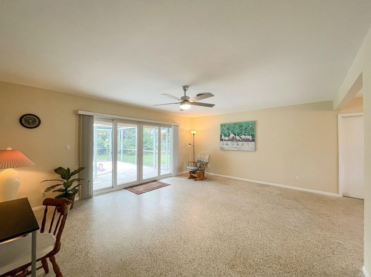 1166 SW 4th Street — photo 11