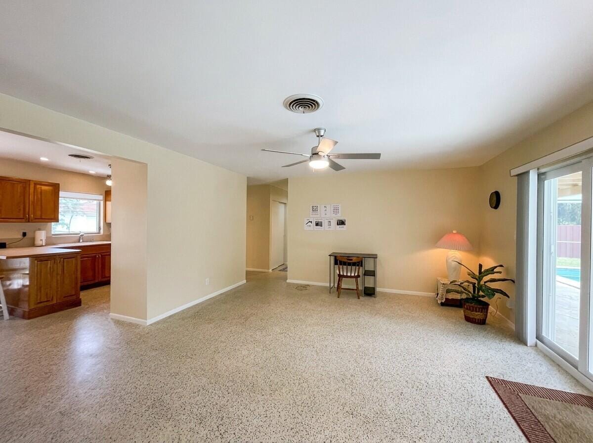 1166 SW 4th Street — photo 12