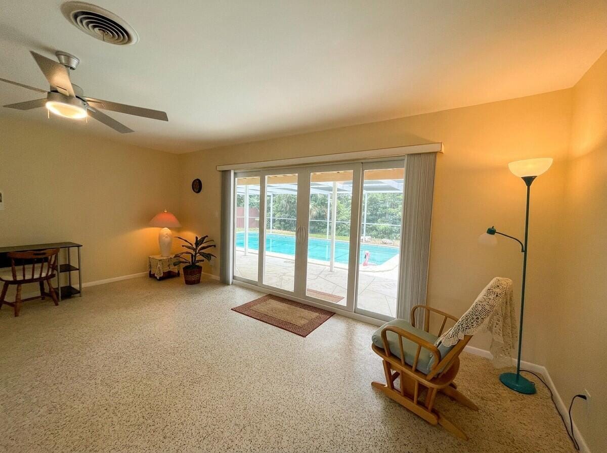 1166 SW 4th Street, Boca Raton, FL 33486 photo 13