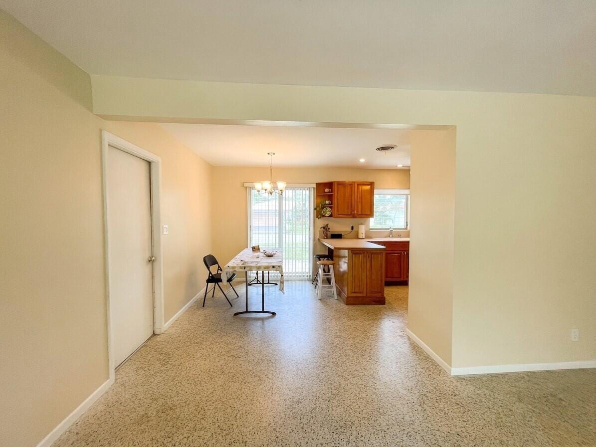 1166 SW 4th Street, Boca Raton, FL 33486 photo 16