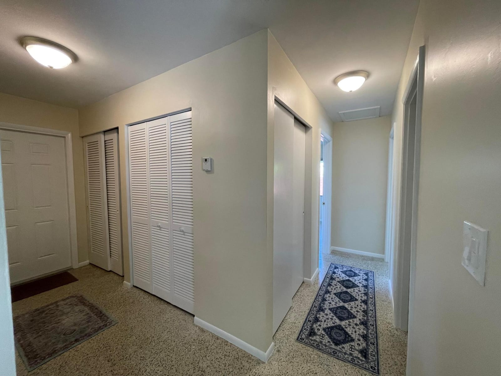 1166 SW 4th Street, Boca Raton, FL 33486 photo 17