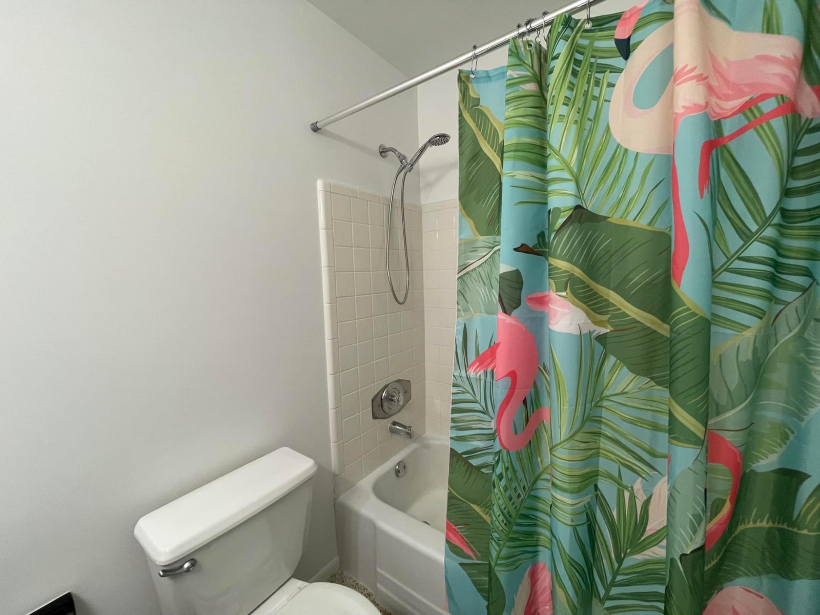 1166 SW 4th Street, Boca Raton, FL 33486 photo 19