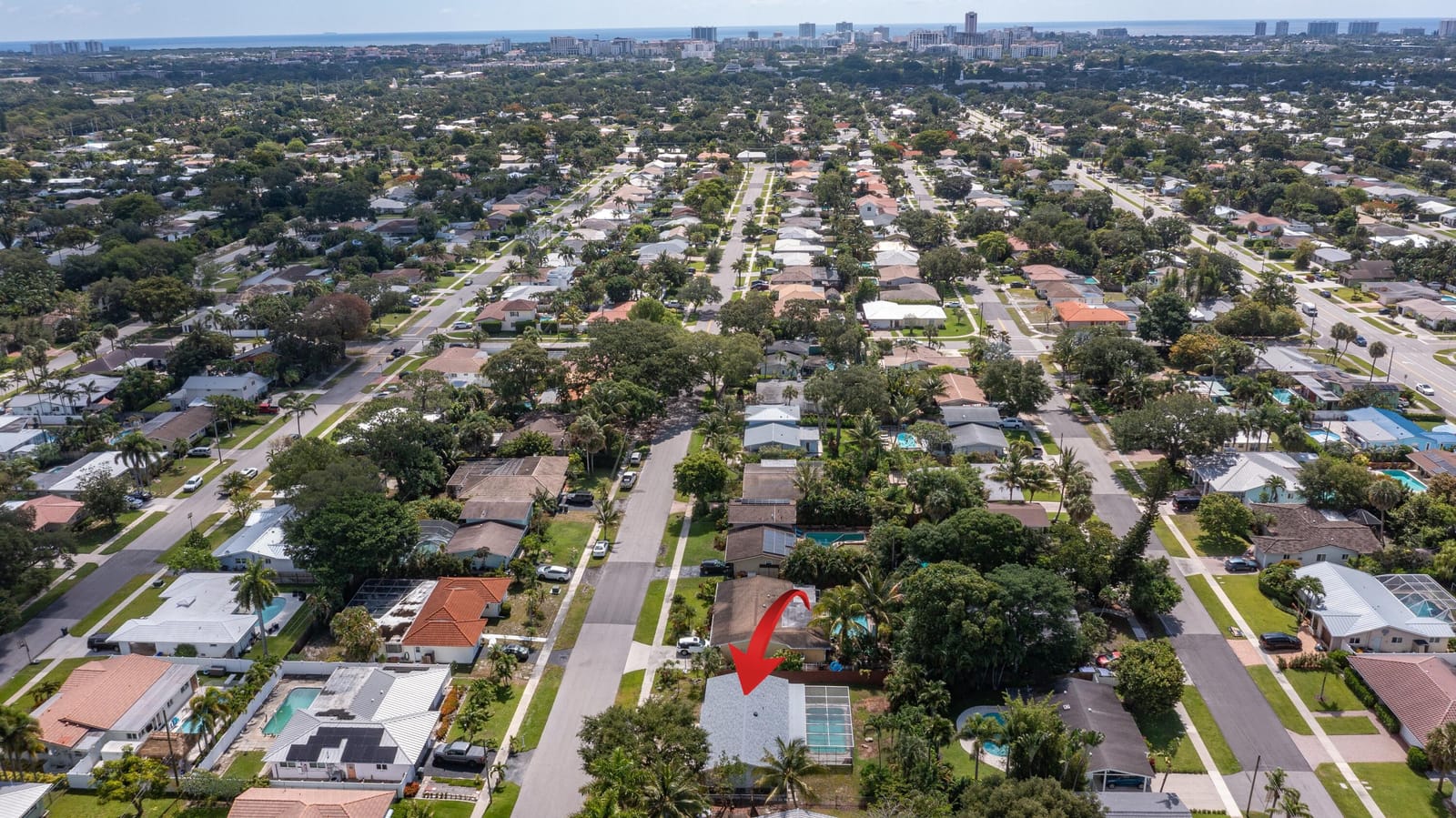 1166 SW 4th Street — photo 3