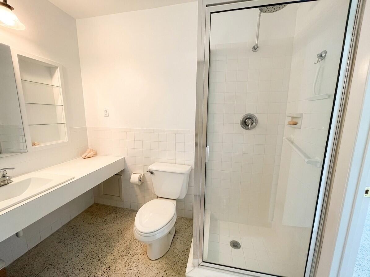 1166 SW 4th Street, Boca Raton, FL 33486 photo 21