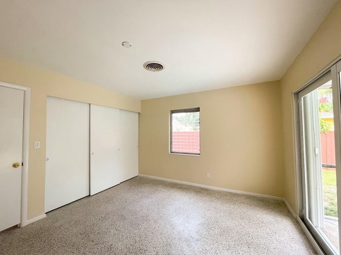1166 SW 4th Street, Boca Raton, FL 33486 photo 22