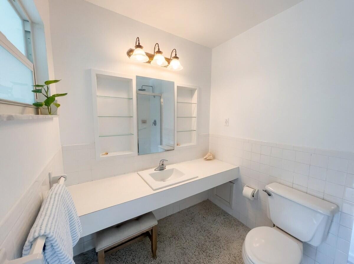1166 SW 4th Street, Boca Raton, FL 33486 photo 23