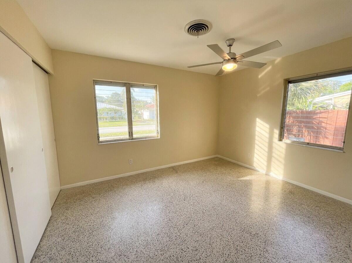 1166 SW 4th Street, Boca Raton, FL 33486 photo 24