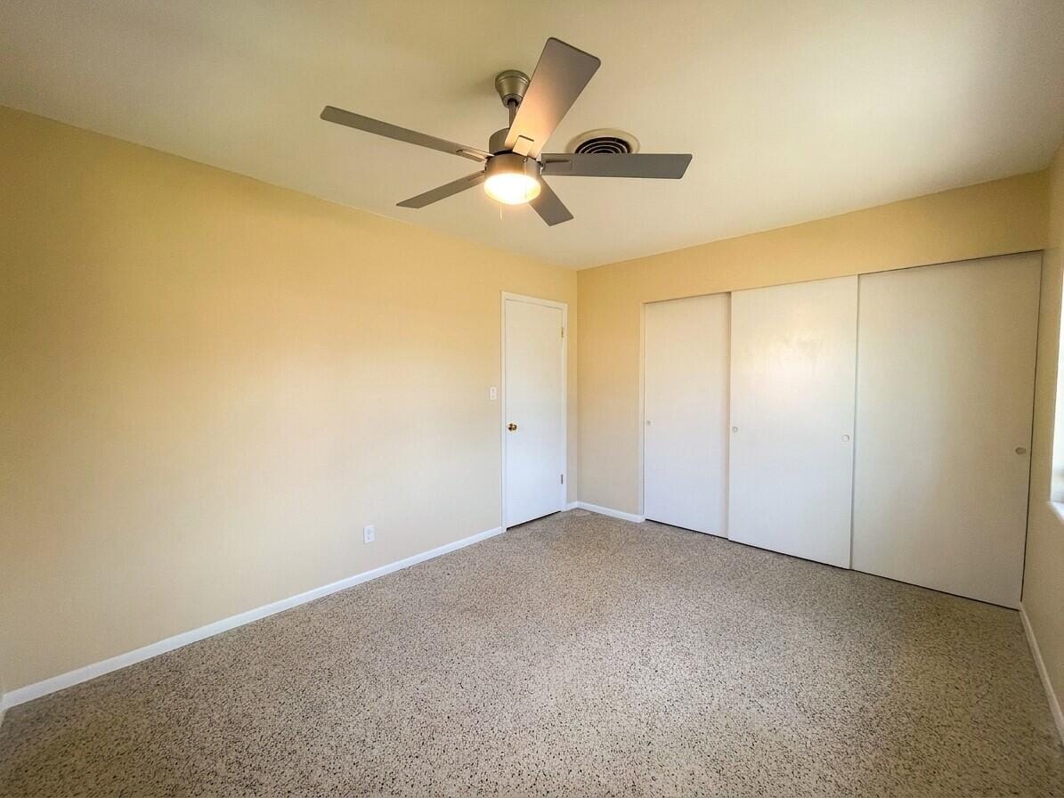 1166 SW 4th Street, Boca Raton, FL 33486 photo 25