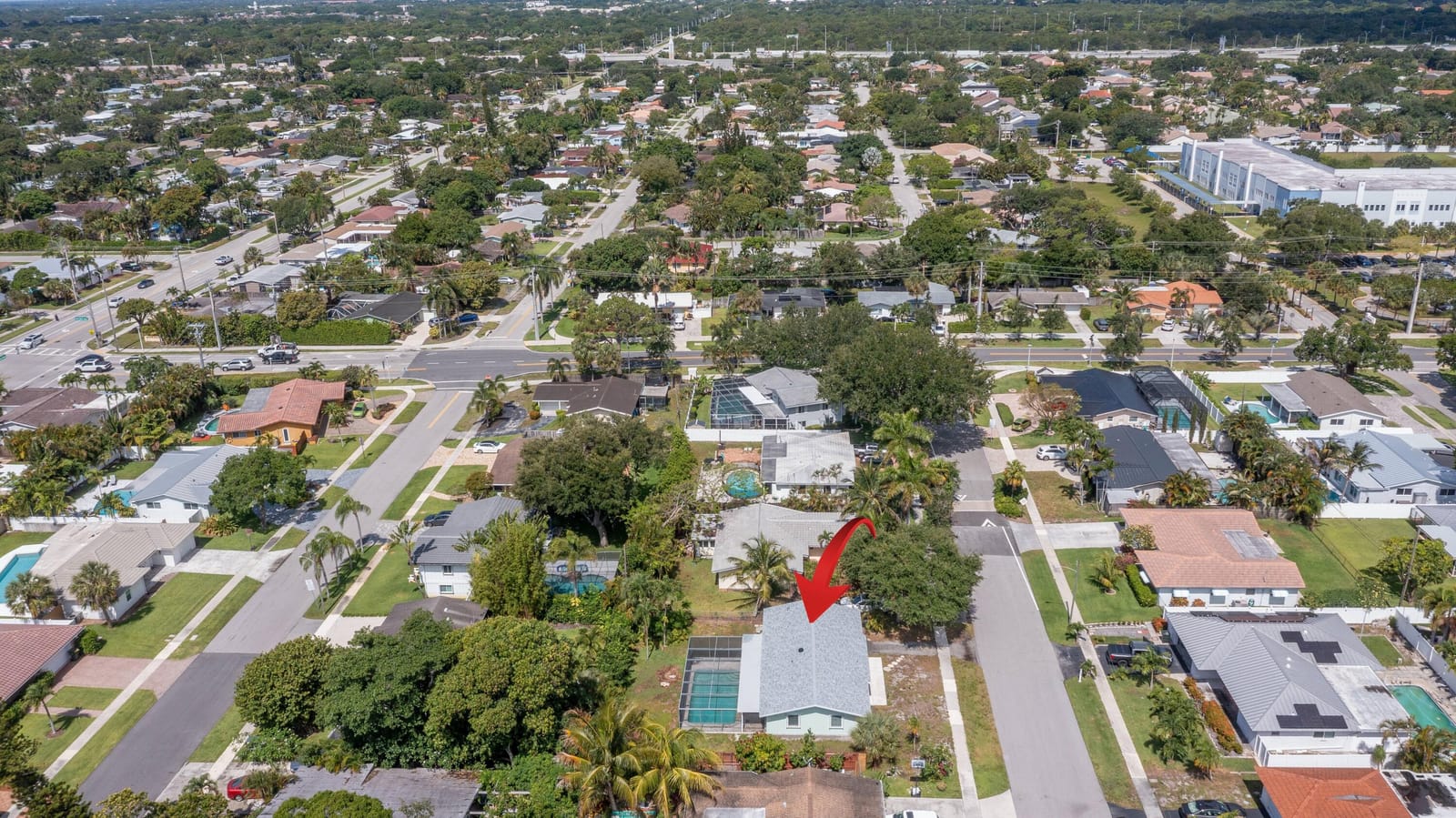 1166 SW 4th Street, Boca Raton, FL 33486 photo 30