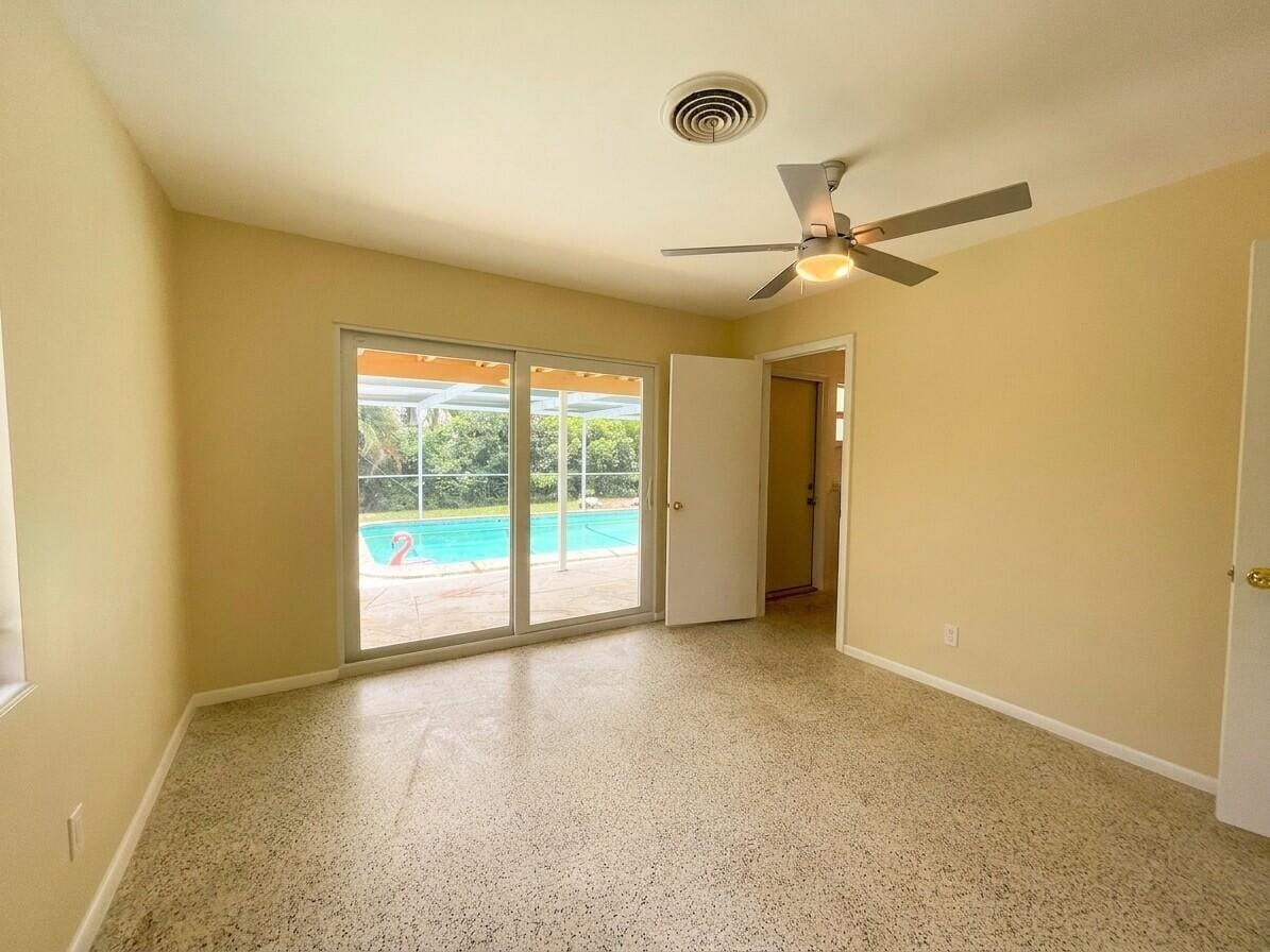 1166 SW 4th Street — photo 4