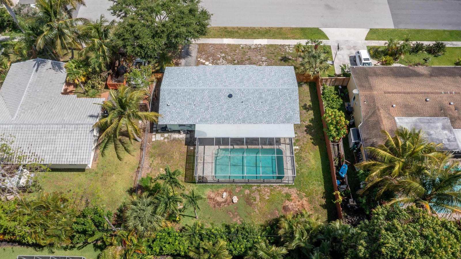1166 SW 4th Street — photo 7