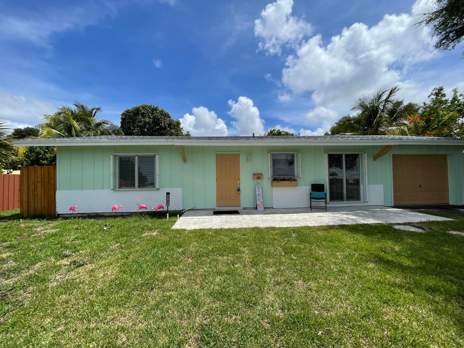 1166 SW 4th Street — photo 9