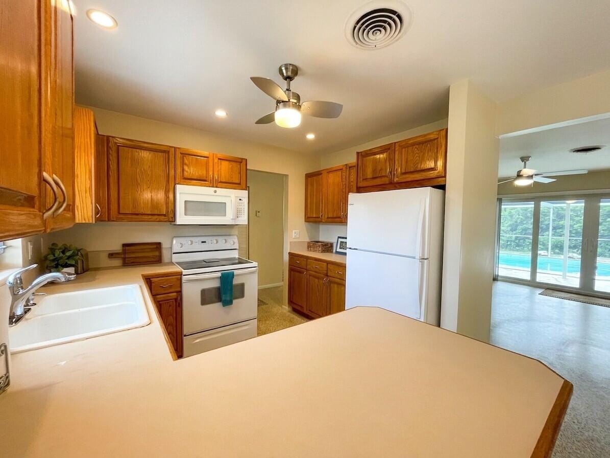 1166 SW 4th Street — photo 10