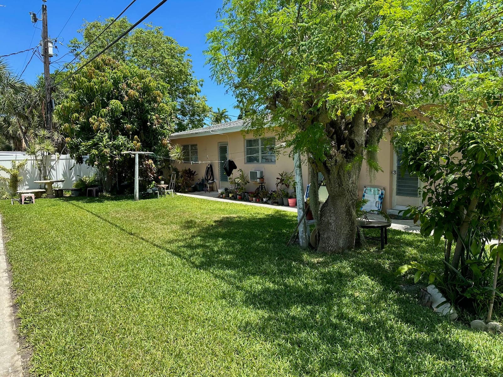 1261 SE 4th Street 2 — photo 12