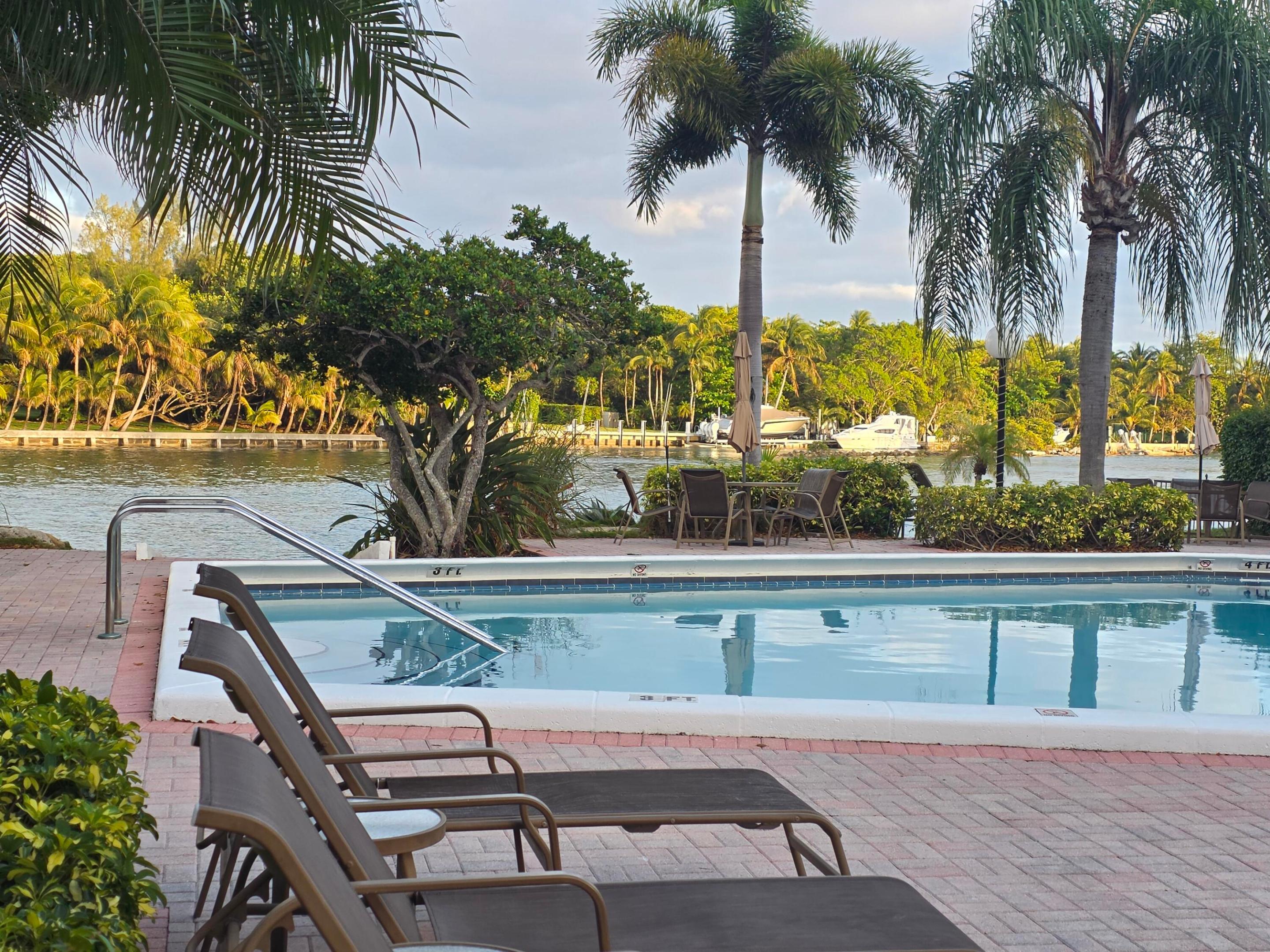 3100 NE 48th Court 113, Lighthouse Point, FL 33064, Lighthouse Point