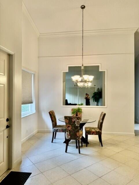 7084 Torrey Pines Circle — photo 11