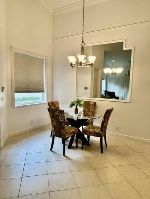 7084 Torrey Pines Circle — photo 12