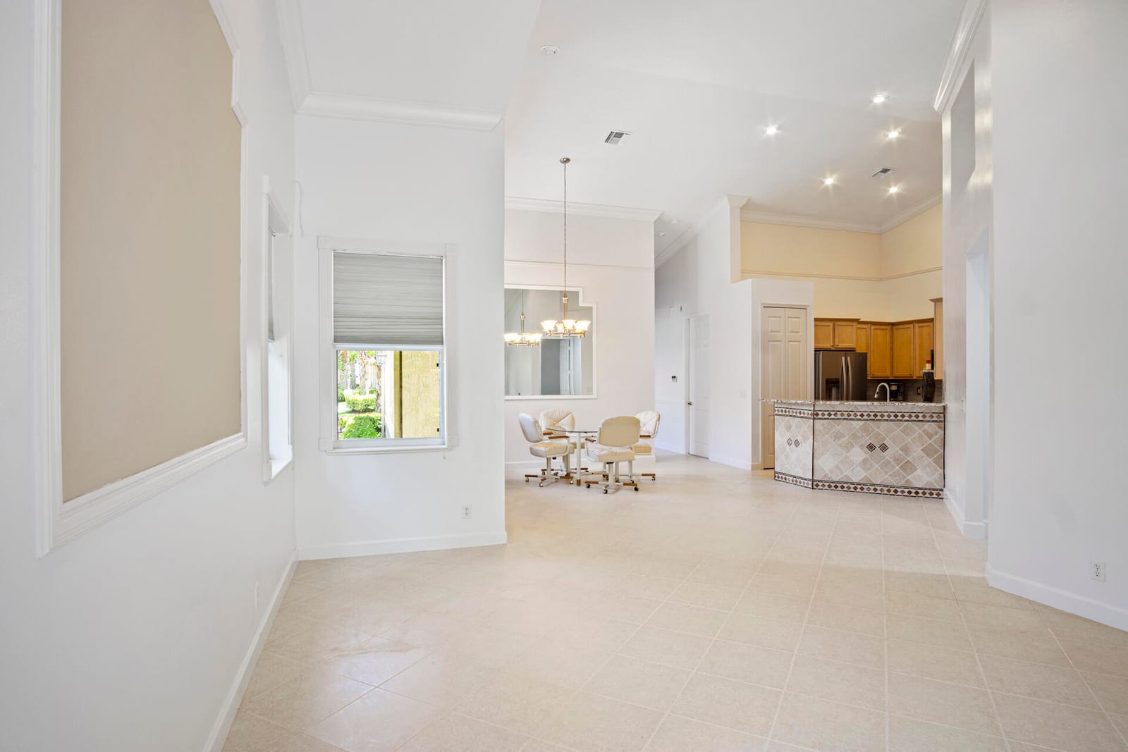 7084 Torrey Pines Circle, Port St. Lucie, FL 34986 photo 15