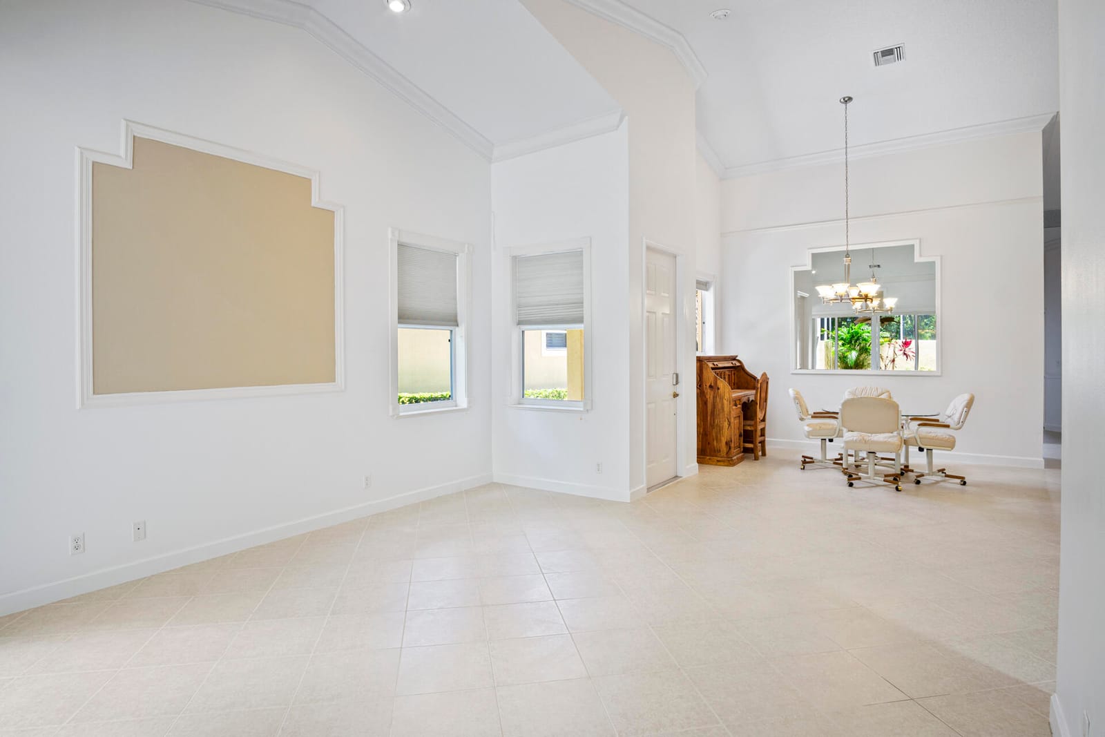 7084 Torrey Pines Circle, Port St. Lucie, FL 34986 photo 18