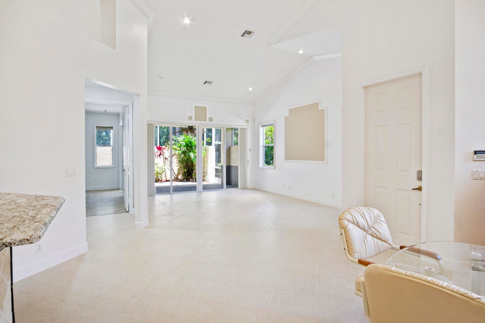 7084 Torrey Pines Circle, Port St. Lucie, FL 34986 photo 20
