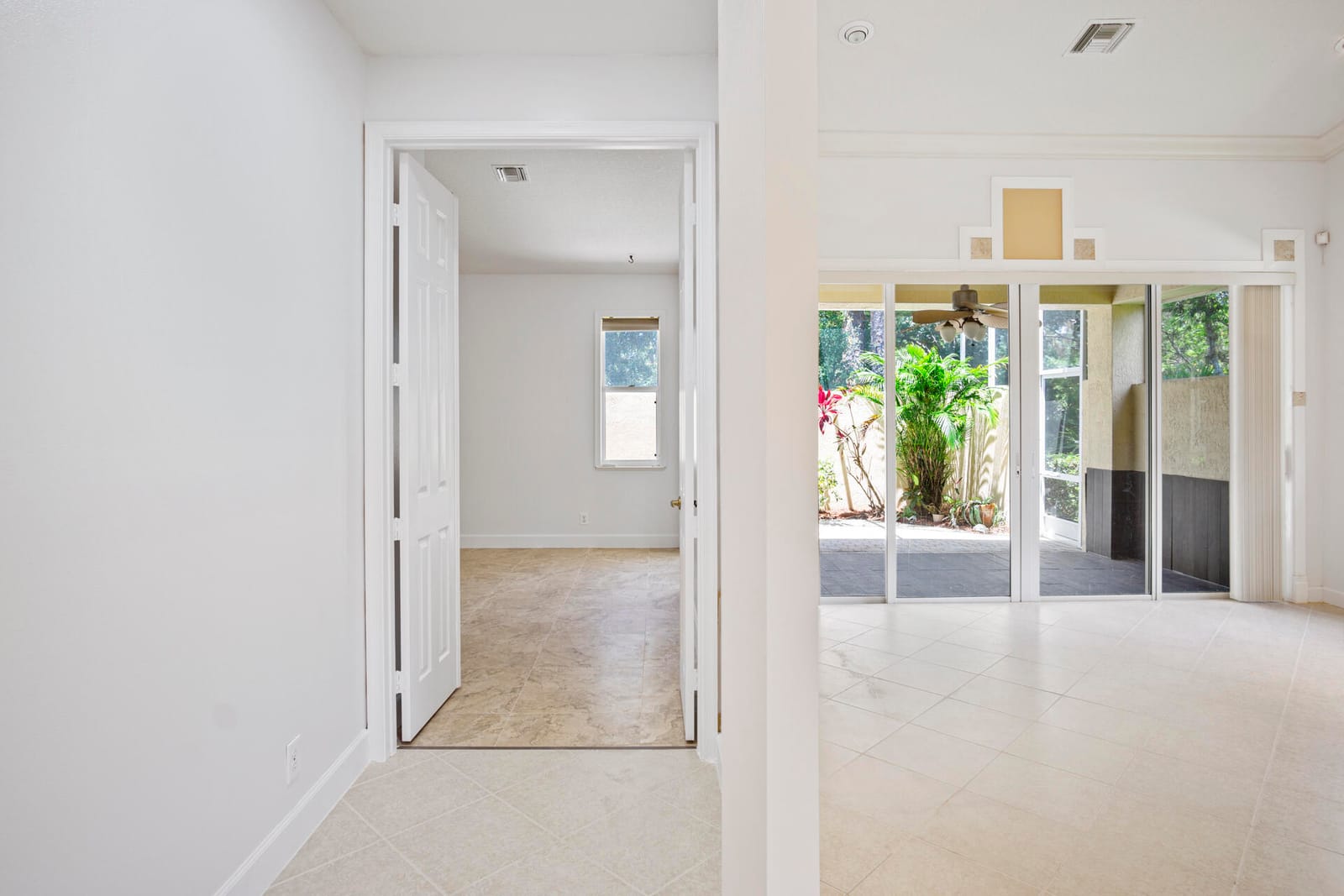 7084 Torrey Pines Circle, Port St. Lucie, FL 34986 photo 21