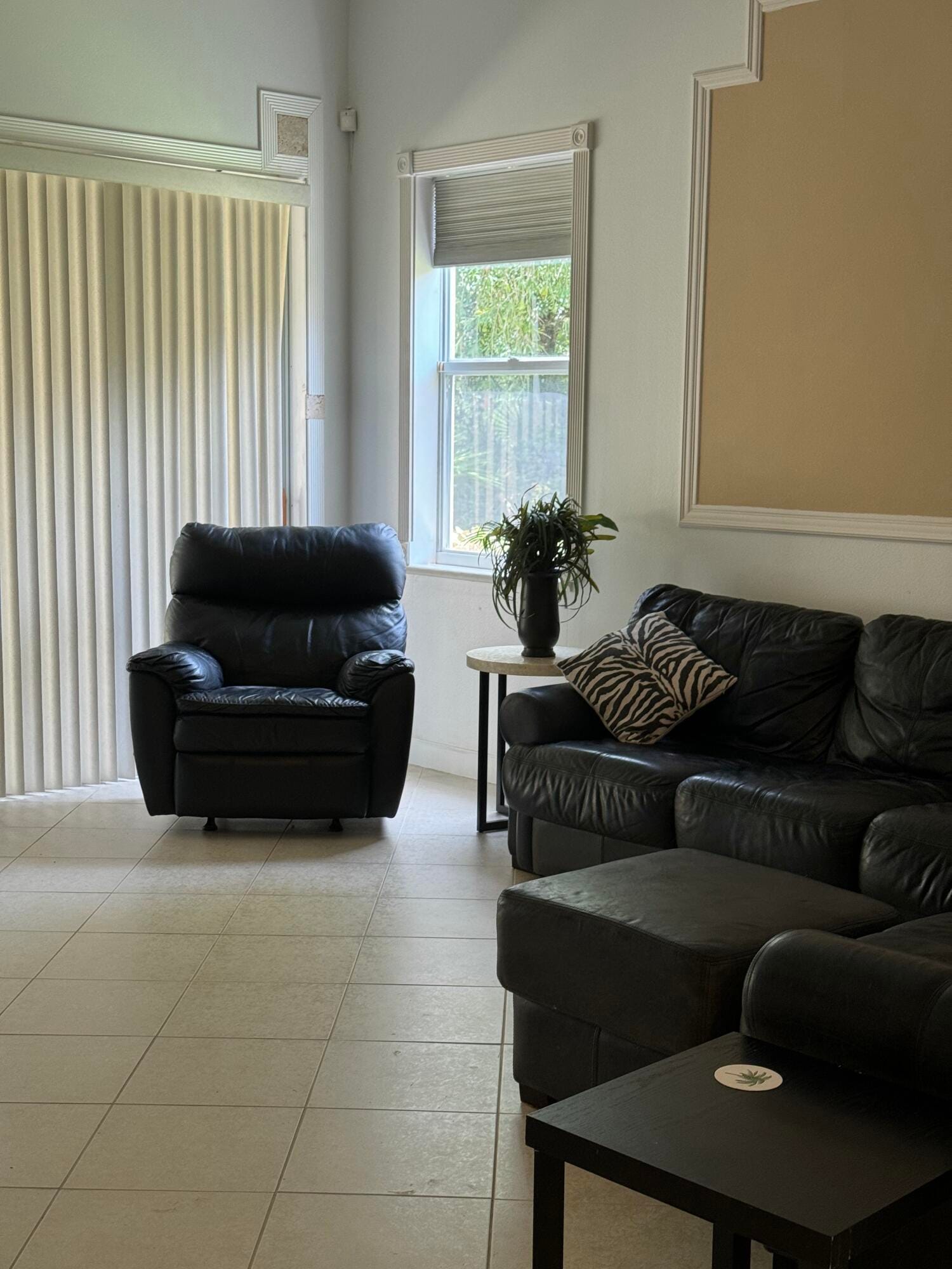 7084 Torrey Pines Circle, Port St. Lucie, FL 34986 photo 22