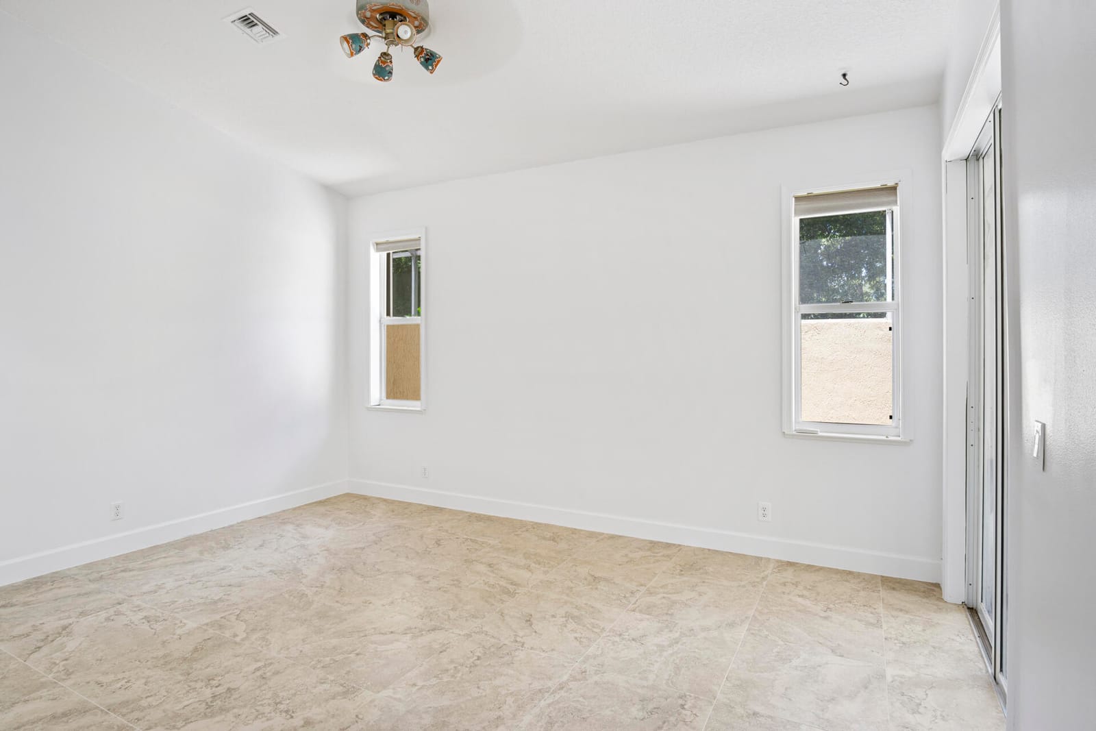 7084 Torrey Pines Circle, Port St. Lucie, FL 34986 photo 25