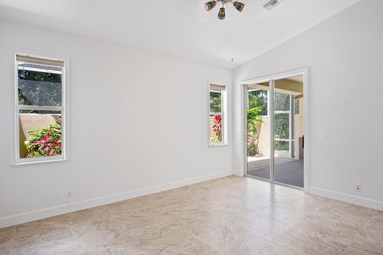 7084 Torrey Pines Circle, Port St. Lucie, FL 34986 photo 26