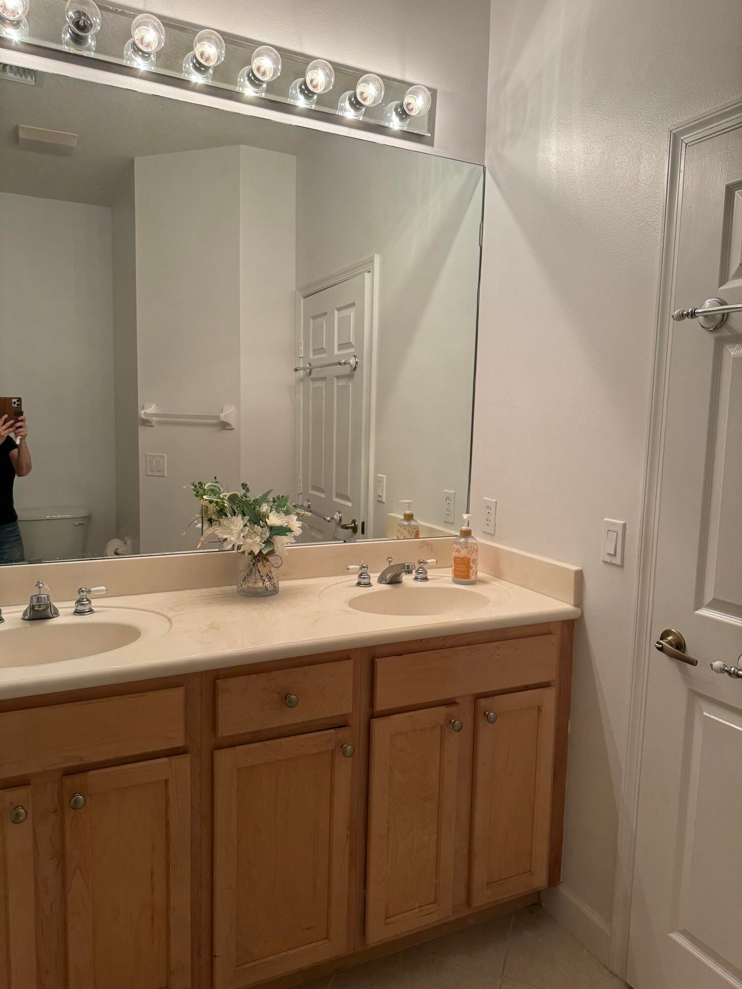 7084 Torrey Pines Circle, Port St. Lucie, FL 34986 photo 28