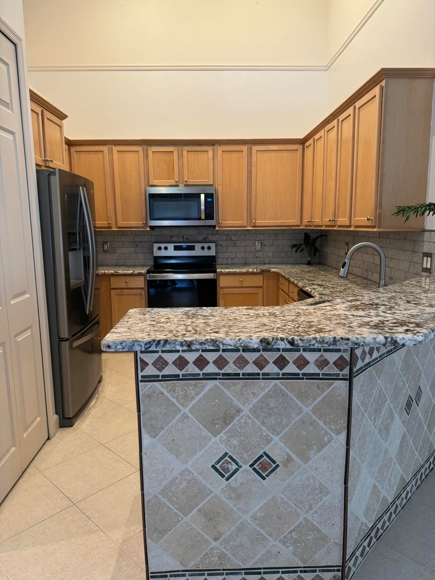 7084 Torrey Pines Circle — photo 7