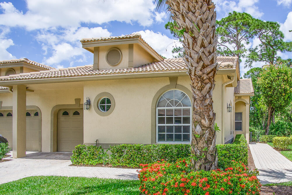 7084 Torrey Pines Circle, Port St. Lucie, FL 34986, Port St Lucie