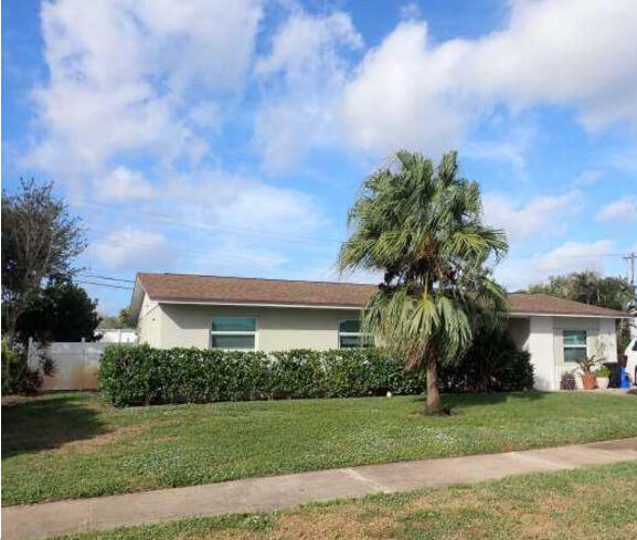 704 Juniper Drive, North Palm Beach, FL 33408, North Palm Beach