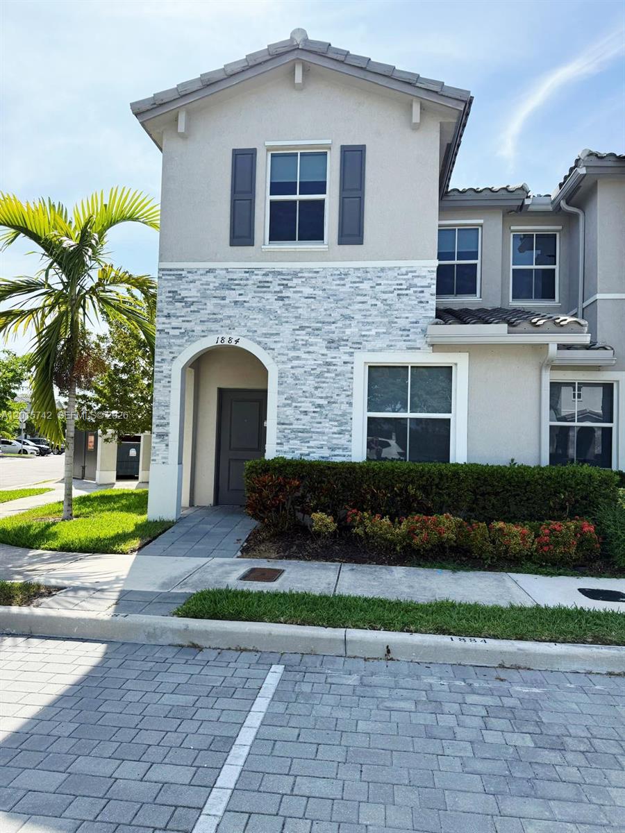 1884 SE 27th Road 1884, Homestead, FL 33035, Homestead