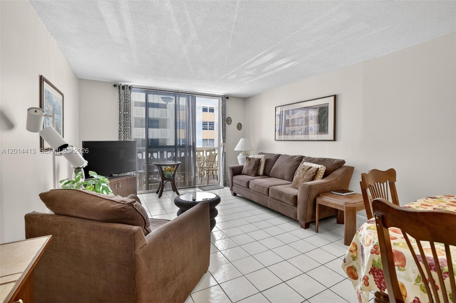1817 S Ocean Drive 225, Hallandale Beach, FL 33009, Hallandale Beach