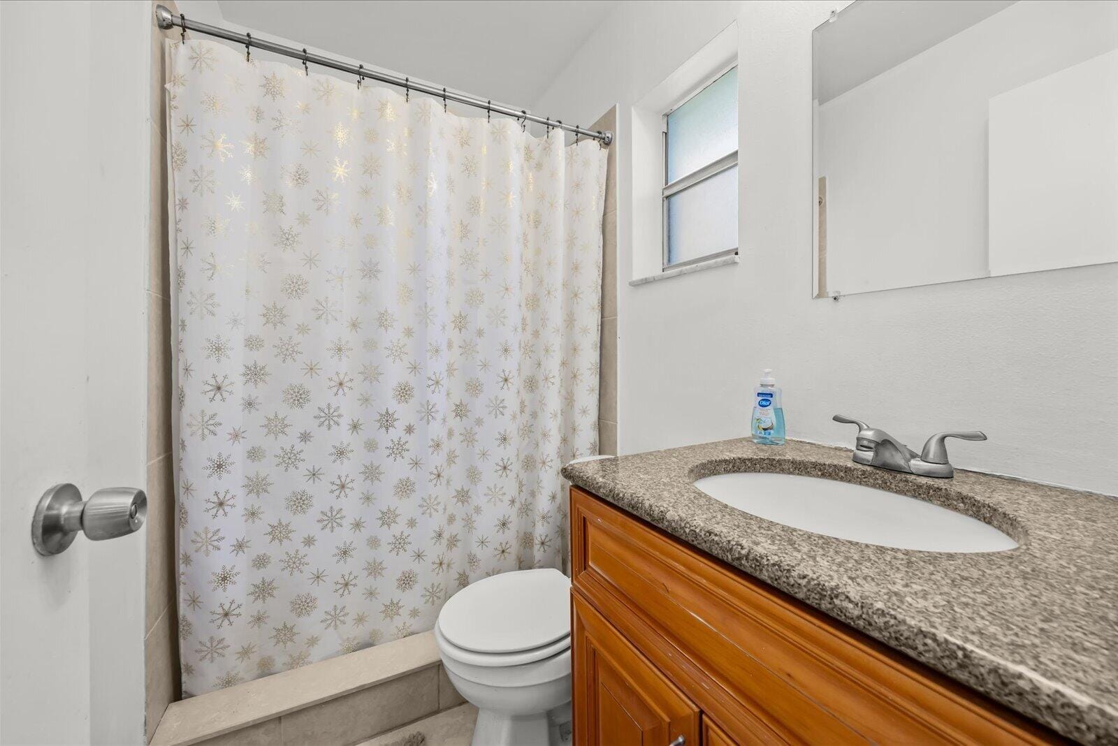 1549 SE Minorca Avenue — photo 12
