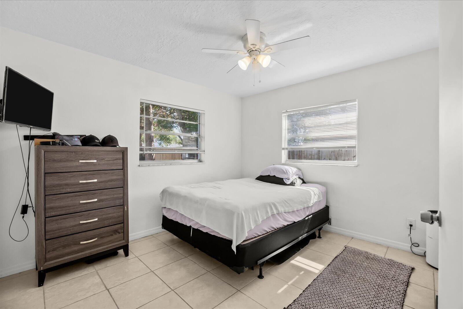 1549 SE Minorca Avenue, Port St. Lucie, FL 34952 photo 13
