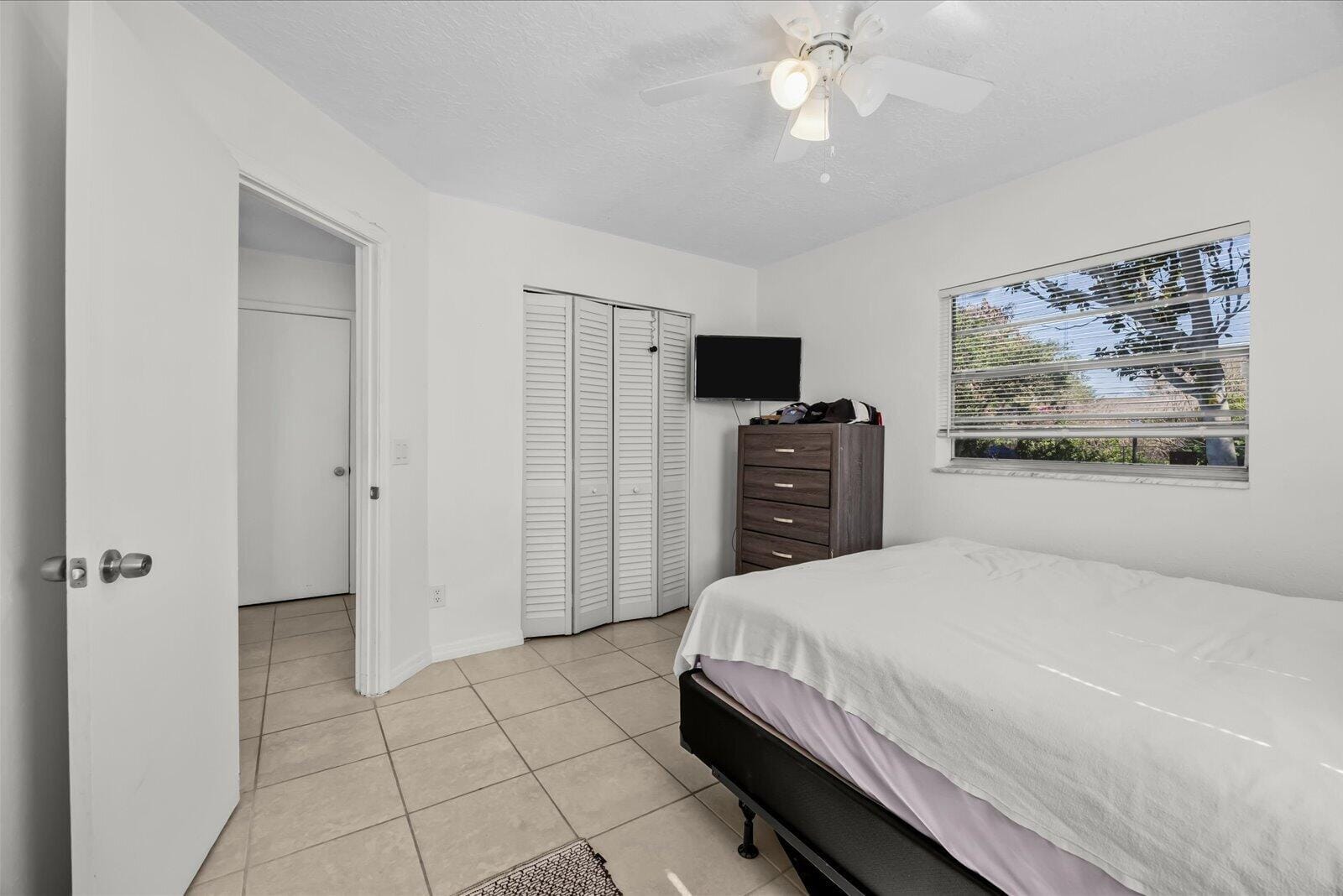1549 SE Minorca Avenue, Port St. Lucie, FL 34952 photo 14