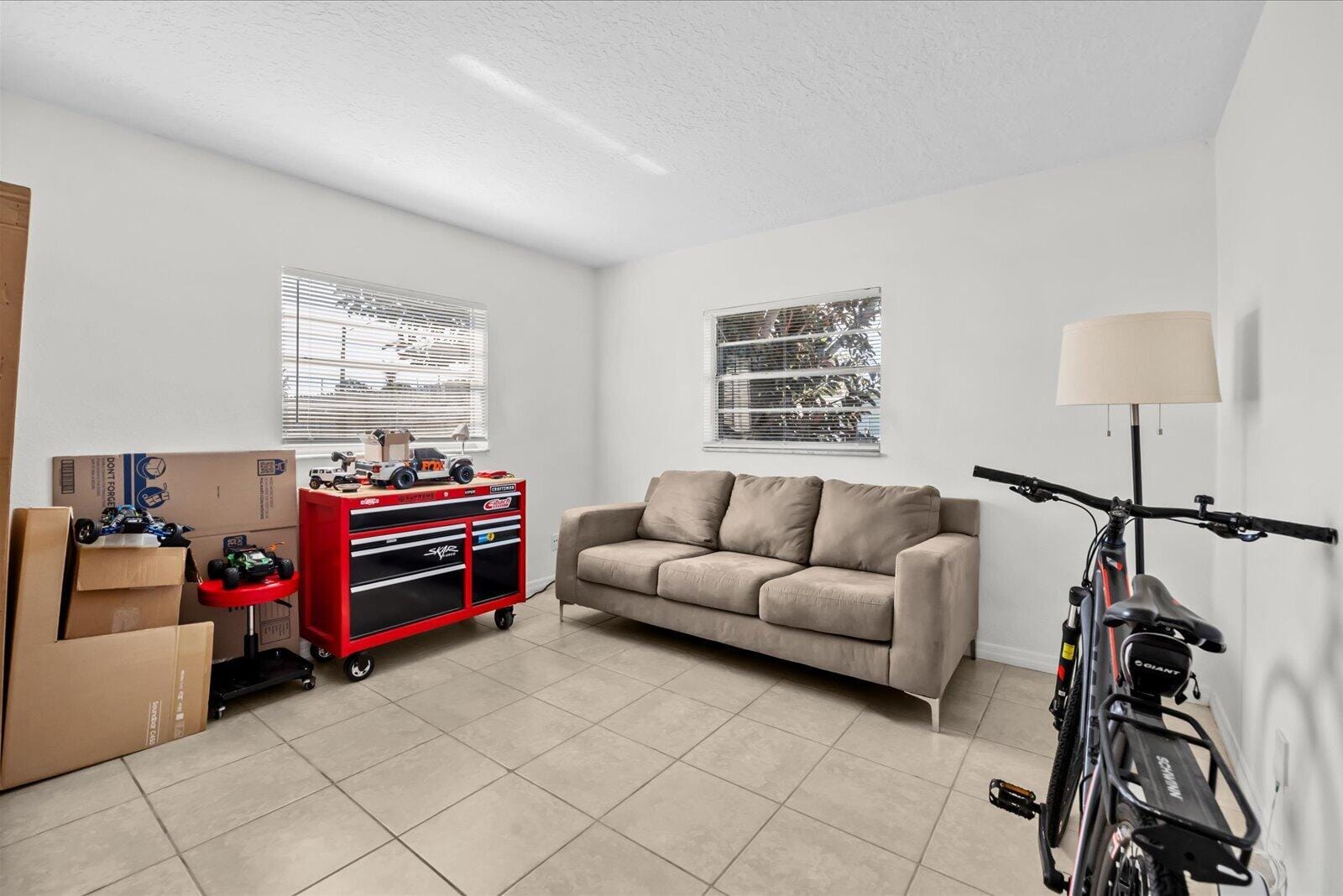 1549 SE Minorca Avenue, Port St. Lucie, FL 34952 photo 16