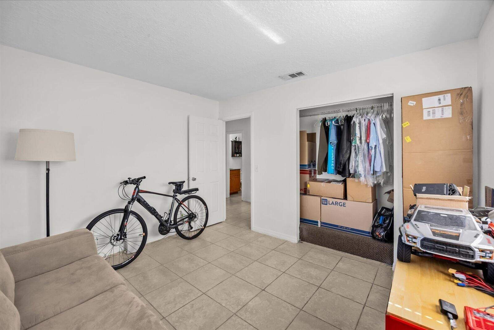 1549 SE Minorca Avenue, Port St. Lucie, FL 34952 photo 17
