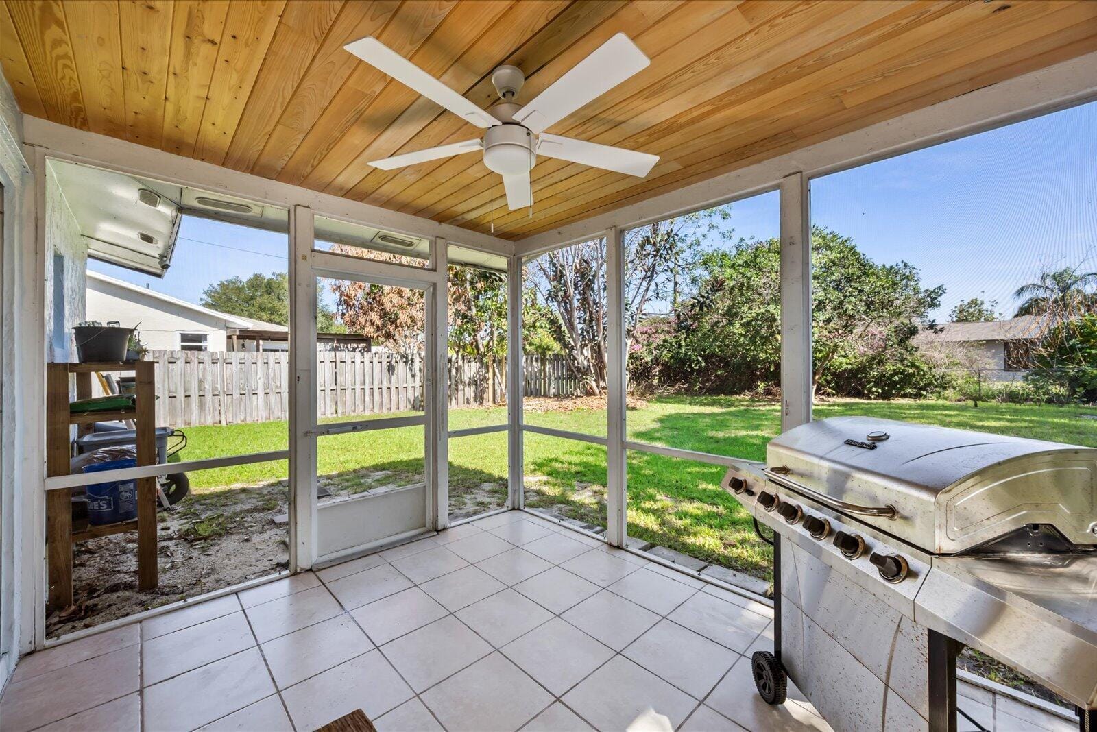 1549 SE Minorca Avenue, Port St. Lucie, FL 34952 photo 21