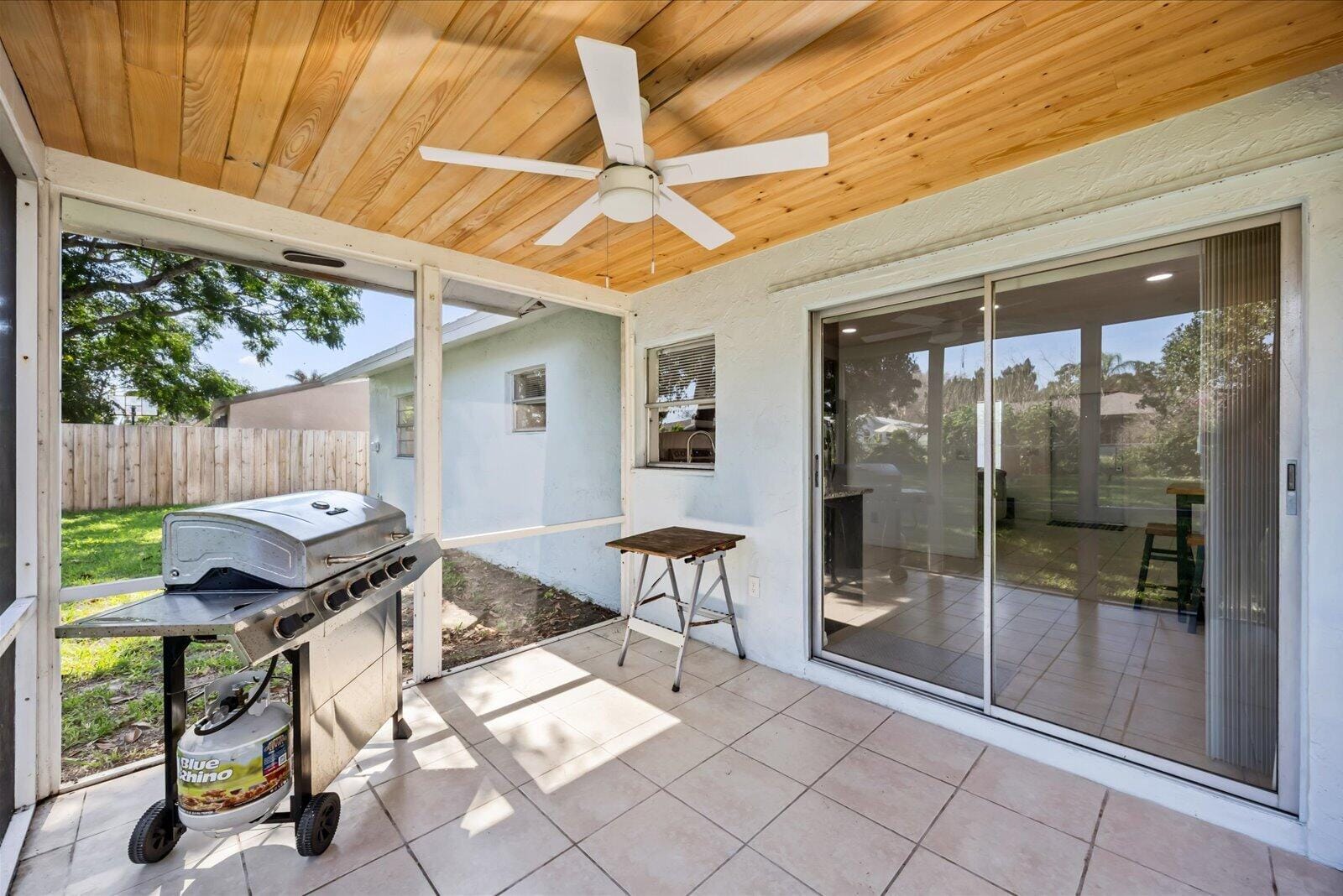 1549 SE Minorca Avenue, Port St. Lucie, FL 34952 photo 22