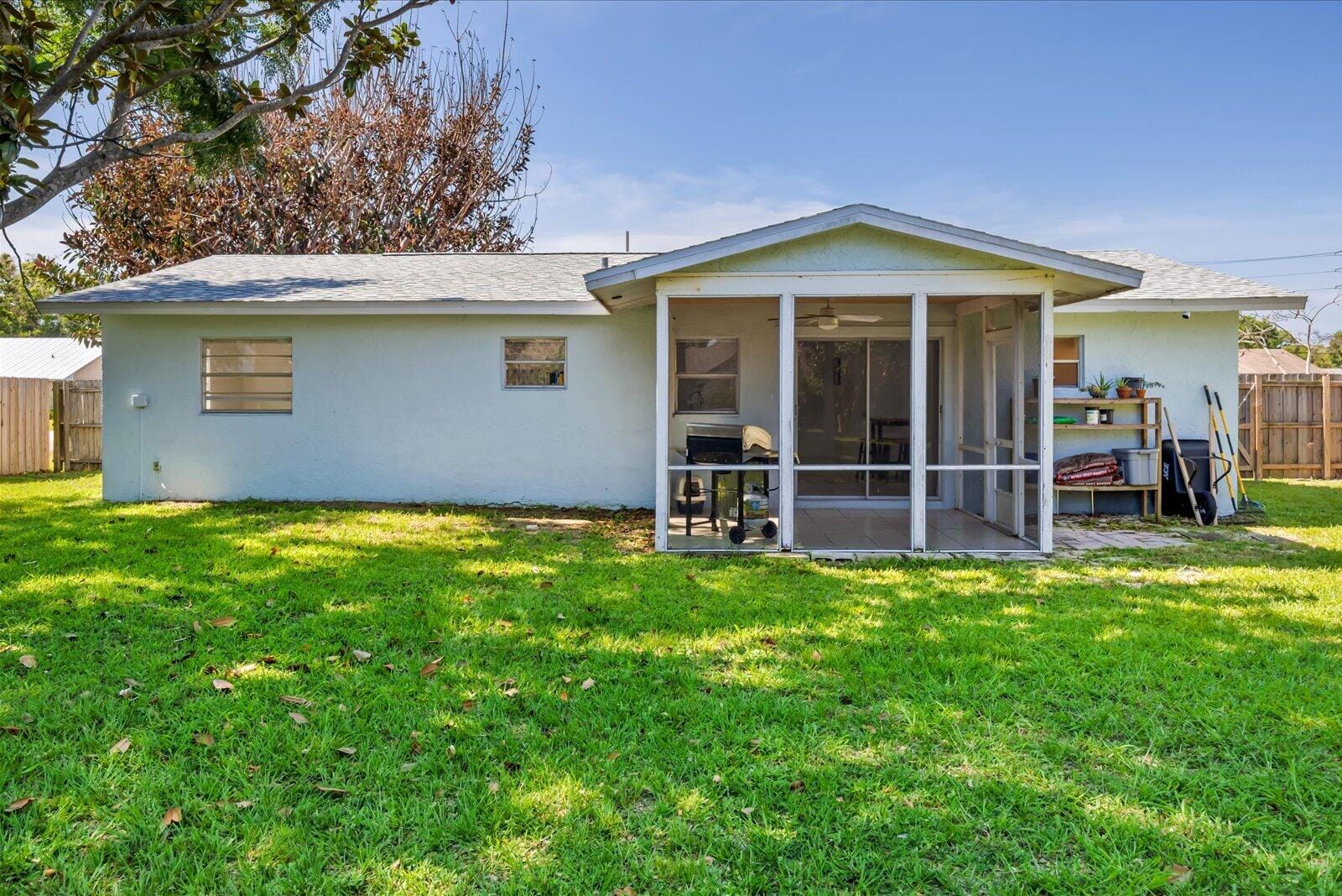1549 SE Minorca Avenue, Port St. Lucie, FL 34952 photo 23