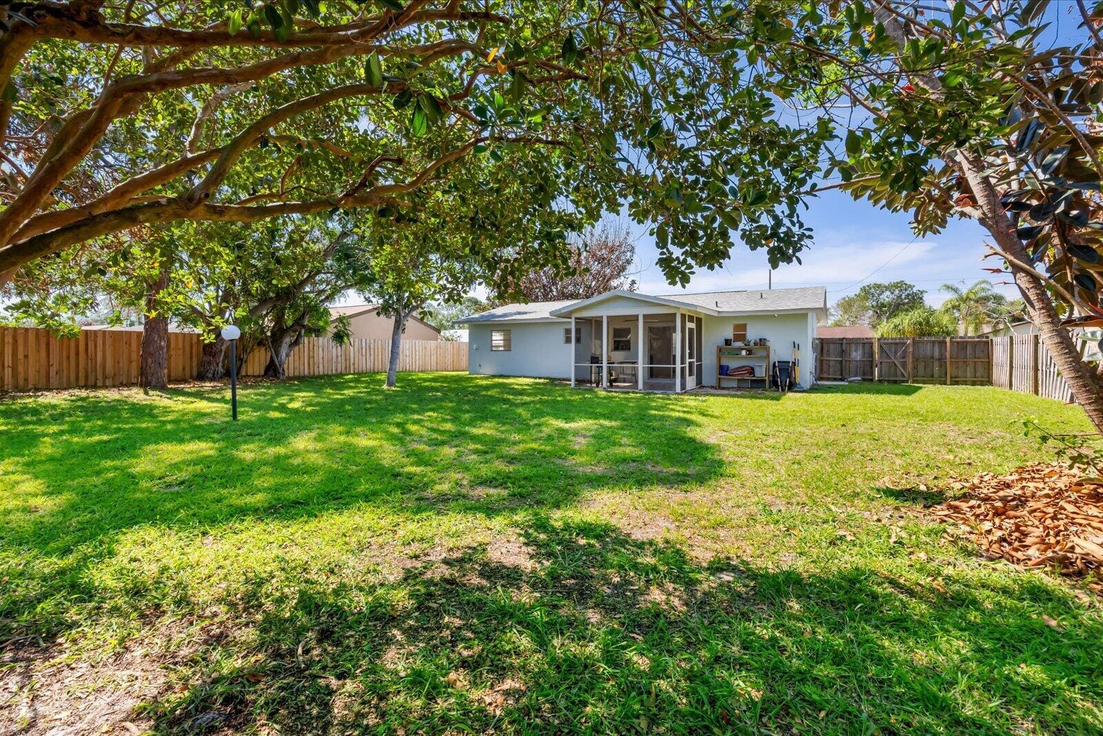 1549 SE Minorca Avenue, Port St. Lucie, FL 34952 photo 26