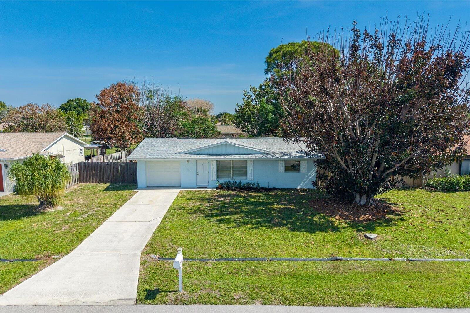 1549 SE Minorca Avenue, Port St. Lucie, FL 34952 photo 28